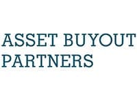 Asset Buyout Partners