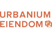 Urbanium